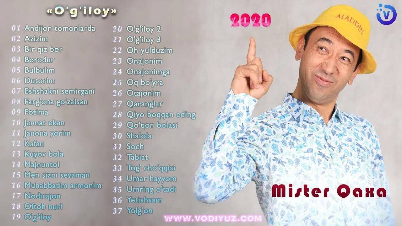 Mister qaxa. Mister qaxa qo&#039;shiqlari. кахрамон тухтасинов mp3. o‘g‘iloy. ogiloy mp.