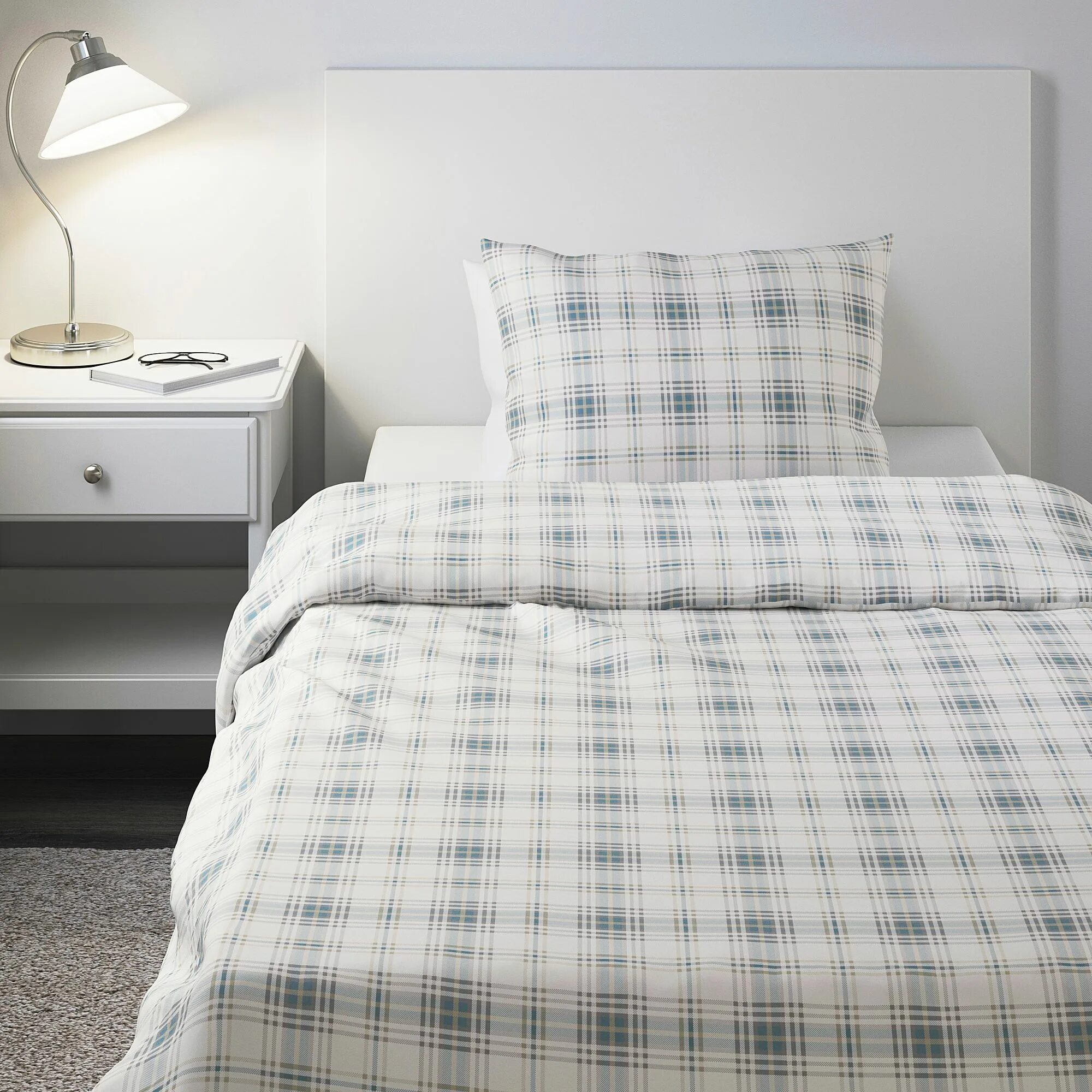 Пододеяльник икеа размеры. Постельное белье ikea 200 200. постельное белье икеа сотбломстер. икеа постельное бельё 1.5 спальное. постельное белье икеа 150 200.