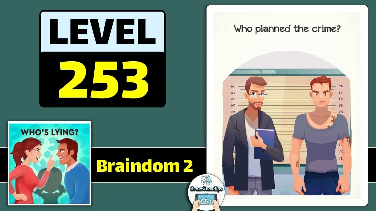 Как пройти 253. 253 уровень в игре dop 2. braindom уровень 81. брайан тест уровень 253. доп уровень 253.
