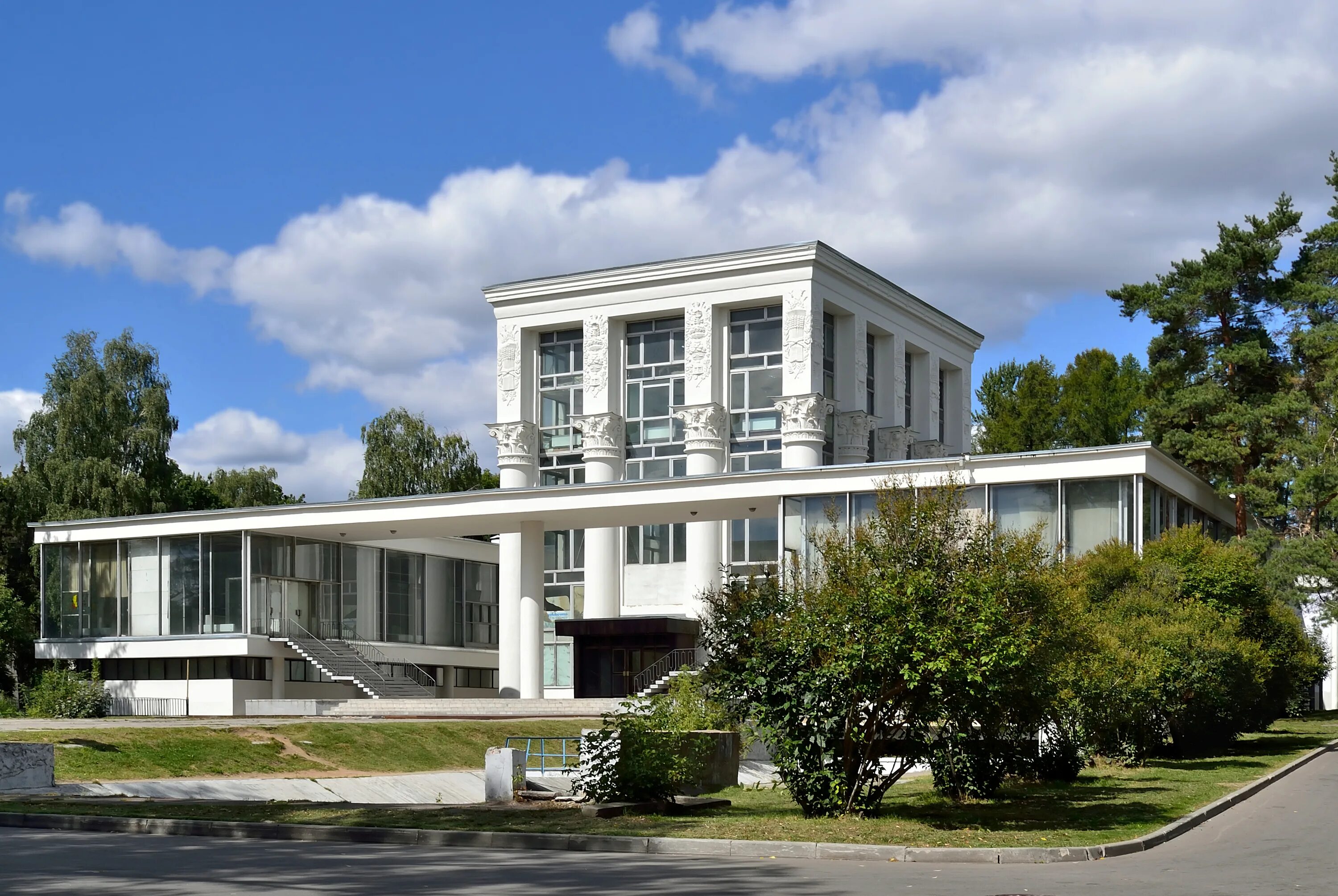 Павильон 36. Вднх павильон 36. Вднх павильон 36. Павильон 36. Вднх павильон 36.