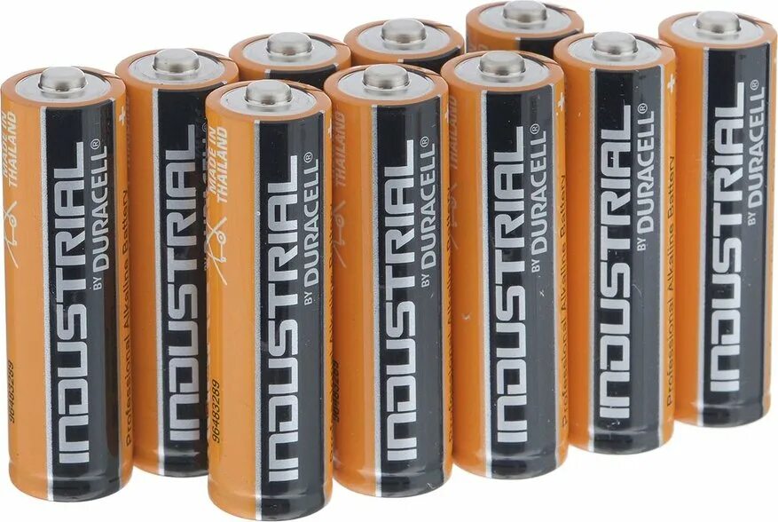 Duracell Alkaline lr6. Duracell AA lr6 Alkaline. Duracell AA-lr6 10 штук. Батарейки Industrial lr6 AA Alkaline by Pairdeer.