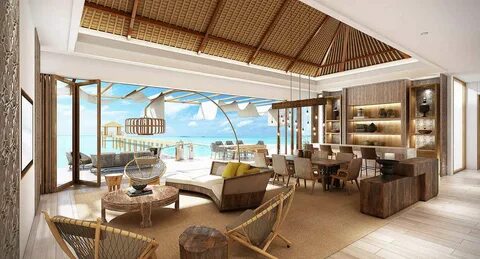 Anantara mina al arab ras al khaimah