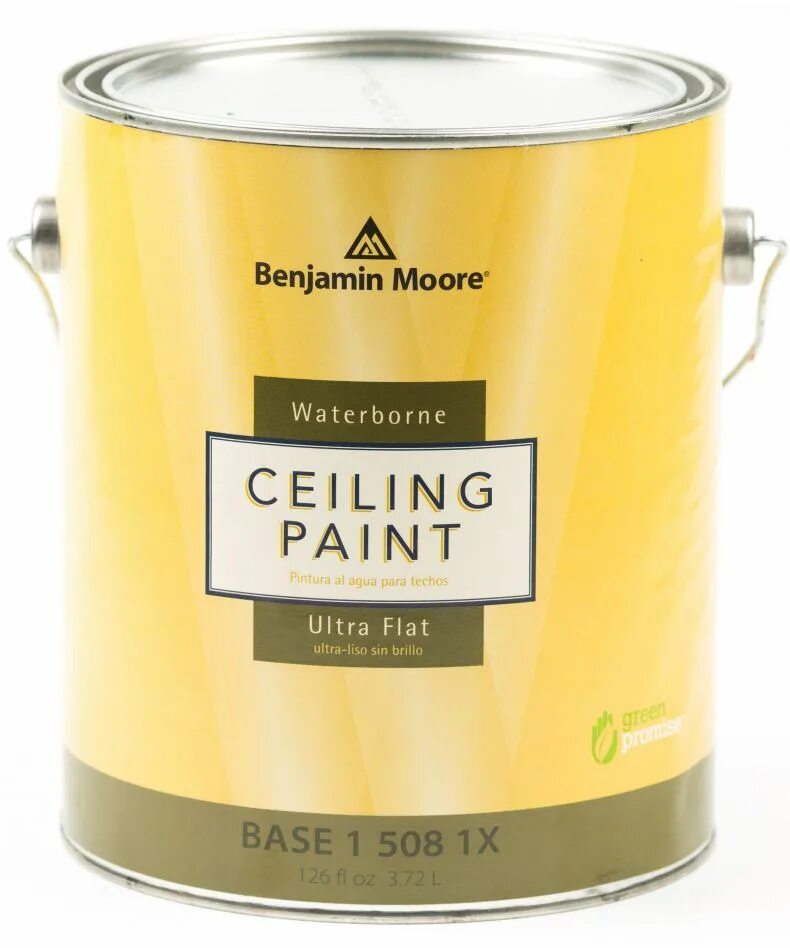 Краски бенджамин купить. Краска Ceiling Paint. Краска Benjamin. Бенджамин Мур краска. Премиальные интерьерные краски.