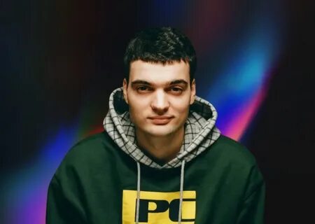 Винокур стендап