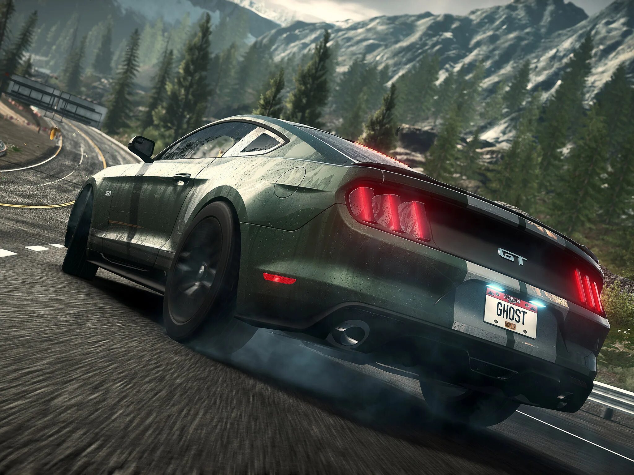 Нид фор спид ноутбук. Ford Mustang gt 2015 NFS Rivals. Ford Mustang gt NFS Rivals. Ford Mustang gt 2015 NFS 2015. Ford Mustang gt 500 NFS Rivals.