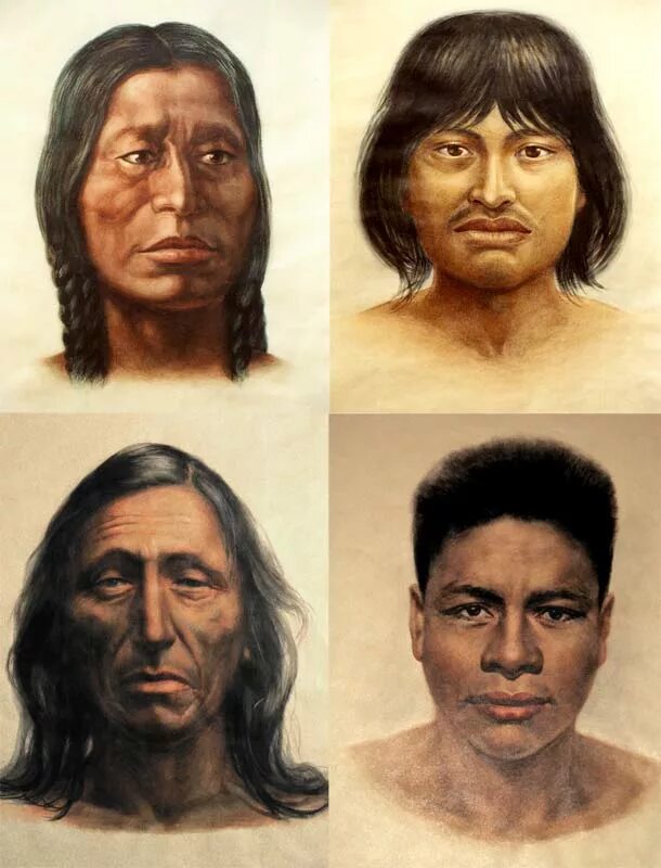 Монголоиды раса. Монголоиды (Азиатско-американская раса. Американская монголоидная раса индейцы. Человеческие расы монголоидная.