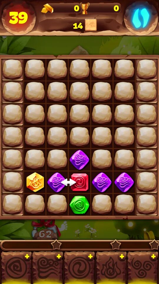 Видео как пройти уровень в доп 2 на 146 уровне. Поляна самоцветов. Как пройти 164 уровень в игре. Как пройти 164 уровень в игре. Поляна самоцветов.