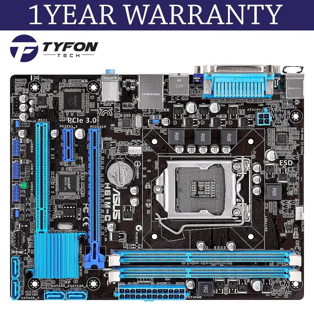 Материнская плата asus 1151. Материнская плата 1151 h110. Asus h310i-plus r2. Asus h170-pro. Z170a gaming pro разъёмы.