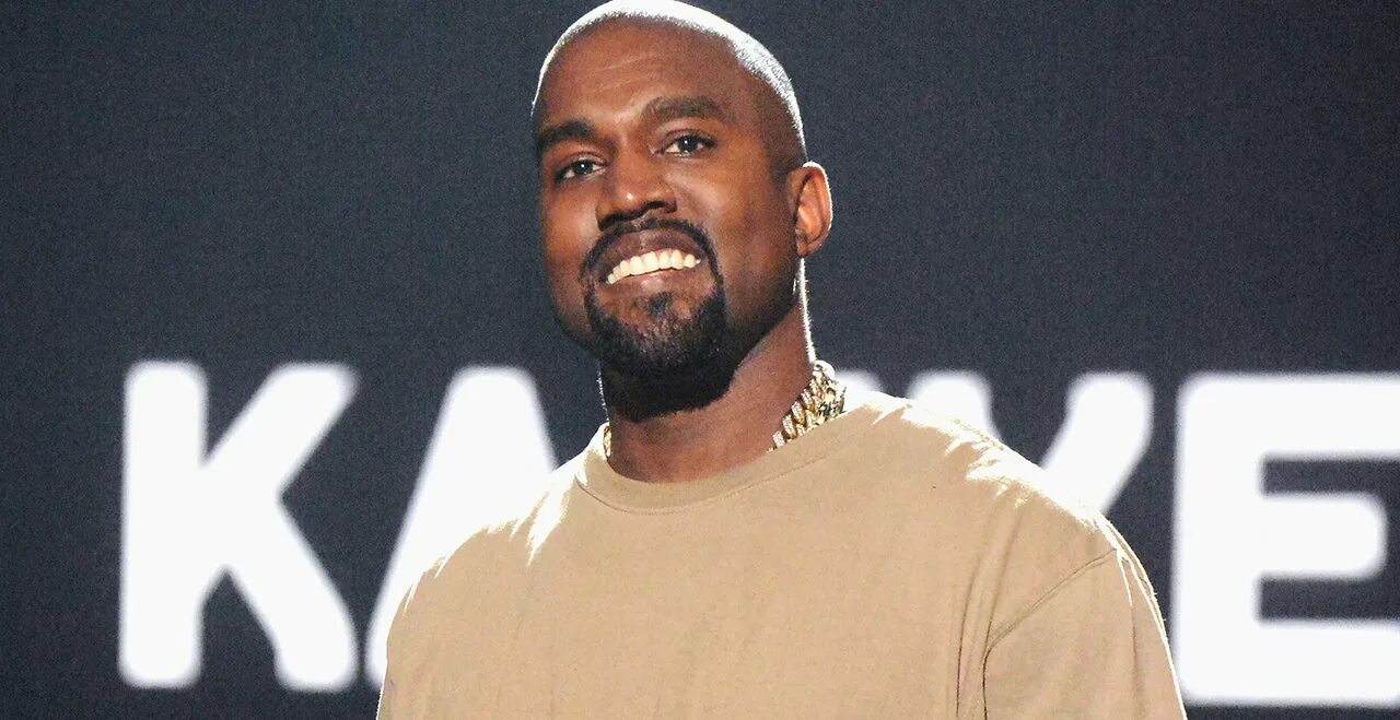 Kanye west go. Kanye west go