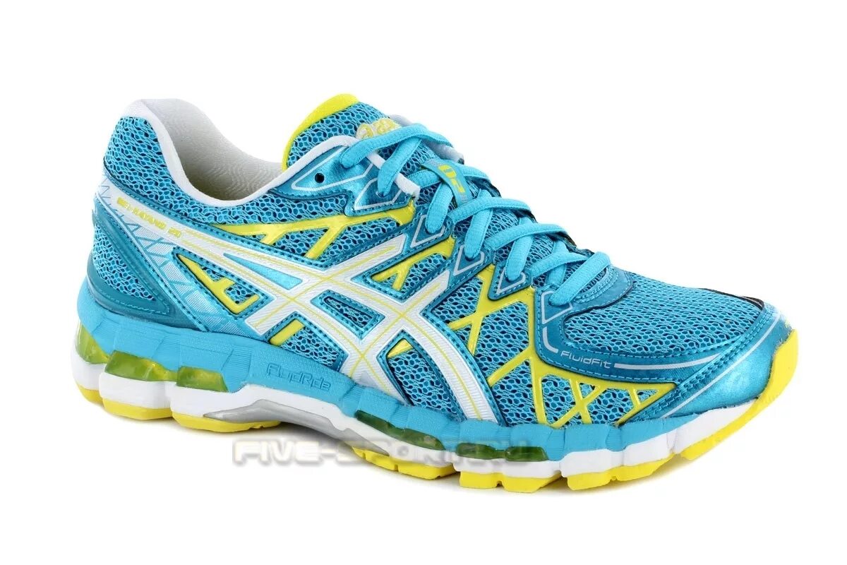 Асикс Каяно 20. Кроссовки асикс гель Каяно 20. Асикс гель Кайано. ASICS Gel Kayano 28. Gel kayano 28