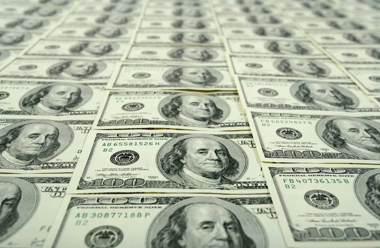 Банкноты 50 долларов сша. Заставка на рабочий стол доллар. Фон доллары. 50 долларов купюра. 100 долларовая купюра.