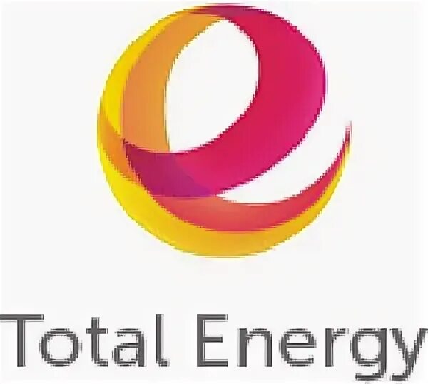 Total company. Тотал Энерджи логотип. Total компания. Концерн total Energies. Логотип компании totalenergies.