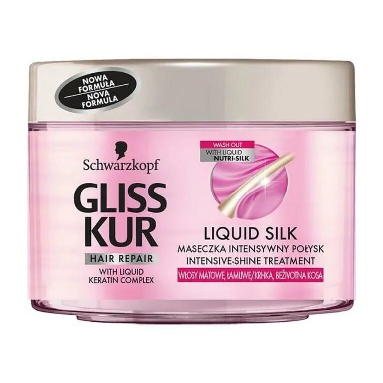 Gliss hair Repair Liquid Silk. Глисс кур маска для волос. Маска глисс кур шелк. Gliss Kur маска для волос Deep Repair.