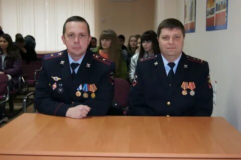 Гу по скфо