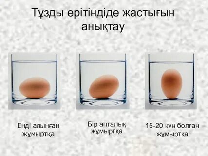 Үйлену көйлек киетін бөлмедегі жасырын камера