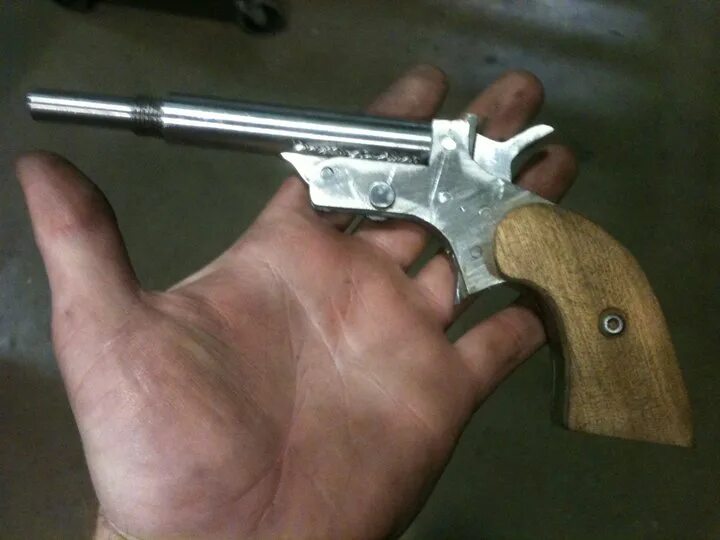 Single shot detector. Single shot detector
