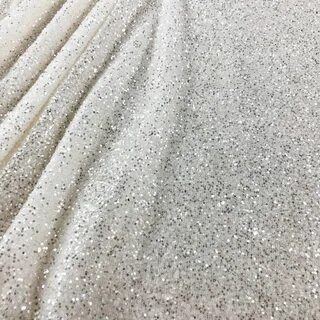С блеском интернет магазин