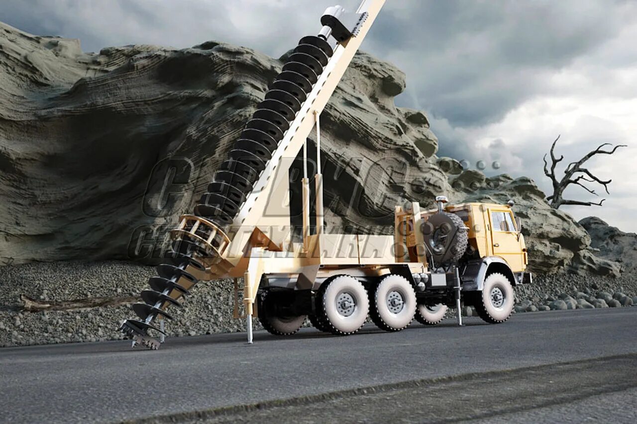 Мбш 812. Бурильная шнековая машина мбш-818. Машина бурильная шнековая мбш 421-02. Бурильная шнековая машина мбш-812 -. Урал мбш-818.