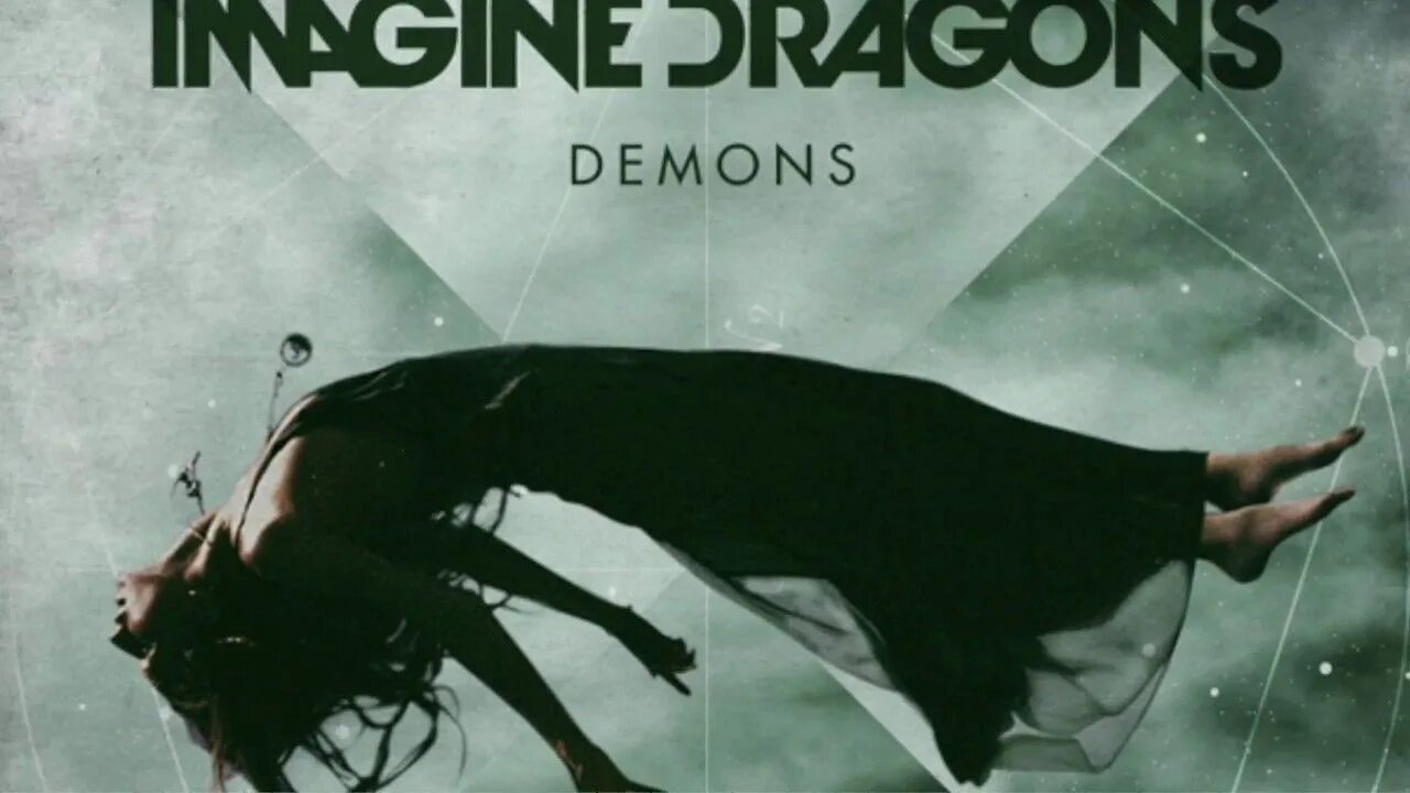 Песня demons. Имеджин Драгонс демон. Demons обложка. Imagine Dragons альбомы Demons. Imagine Dragons Ep обложка.