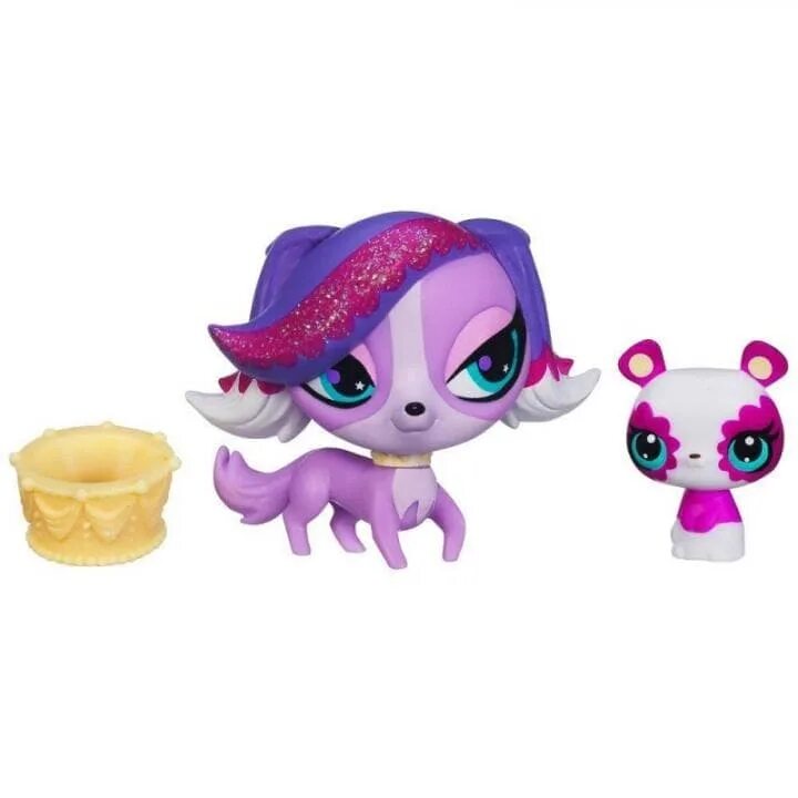 Little Pet shop игрушки Зоуи. Лпс Зоуи игрушка. Littlest Pet shop 3011. Littlest Pet shop 612. Петшоп ру интернет