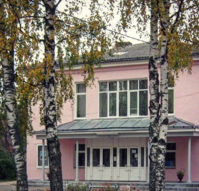 Заря хвойная. Заря хвойная. Заря хвойная. Санаторий хвойная новгородская. Посёлок хвойная новгородская область.
