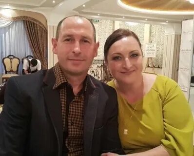 Вакансии семейных пар москва