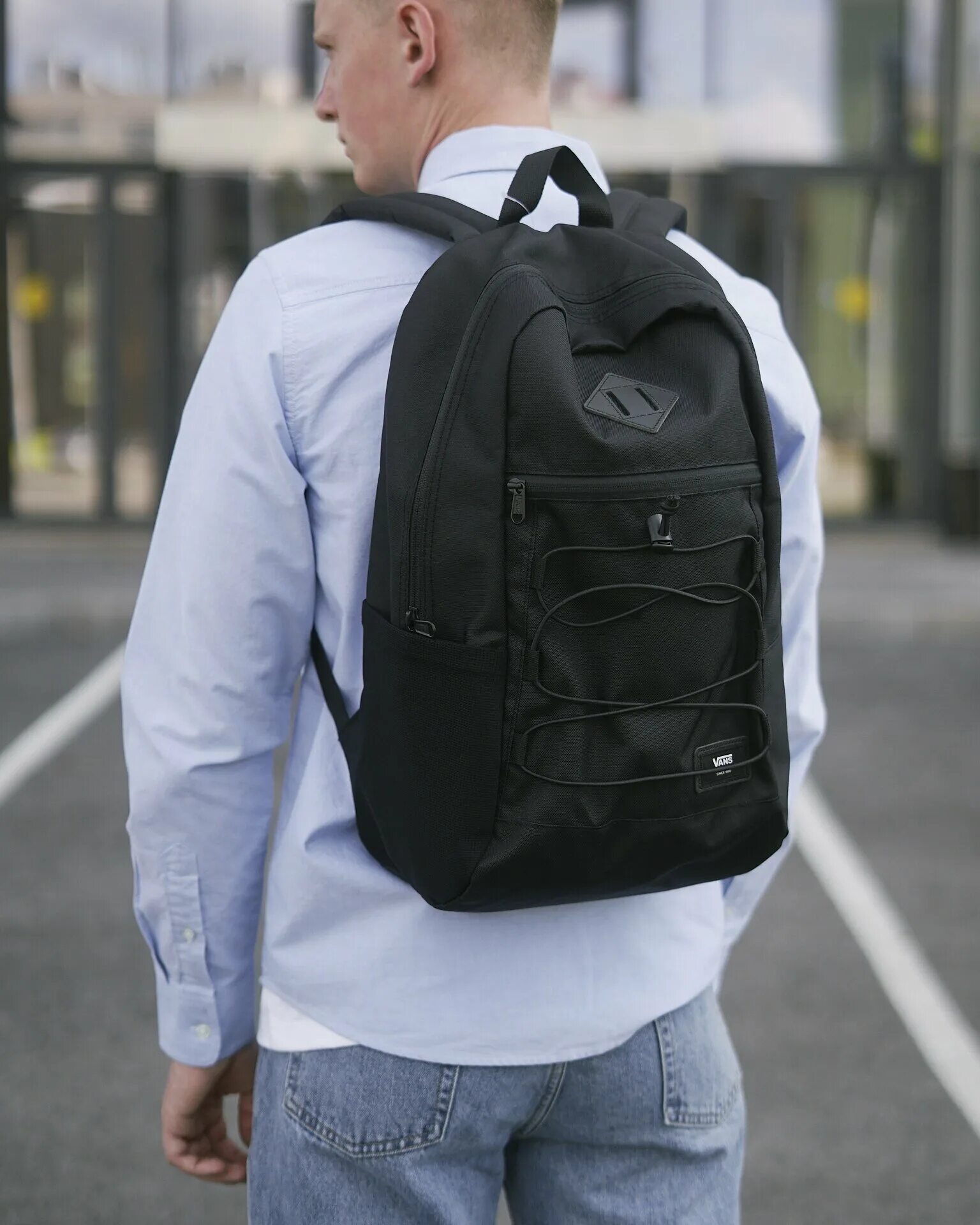 217 black. Рюкзаки школьные для девушек. Девушка с рюкзаком. Современные рюкзаки для подростков. Модные рюкзаки.