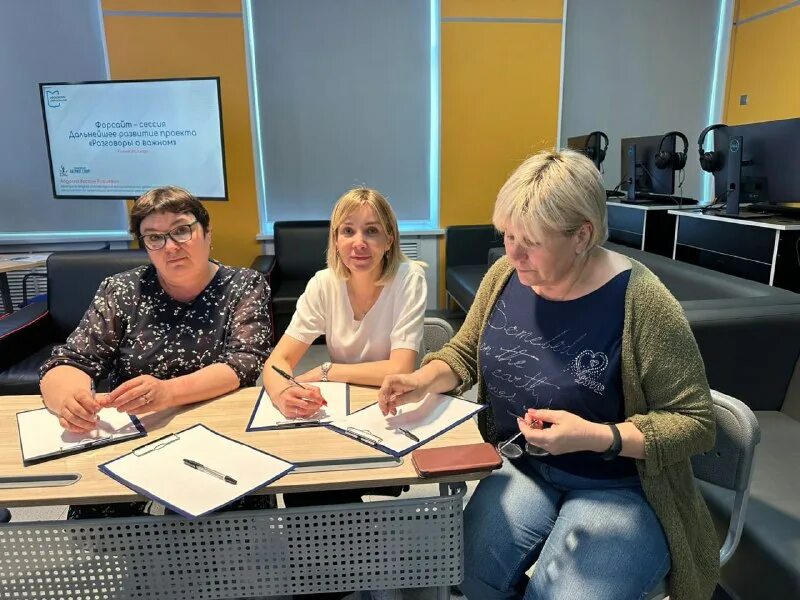 учителя школы 1636. школа номер 1636 ника. шатонский юрий евгеньевич школа 1636. школа № 1636 «ника». гимназия ника 1636 учителя.