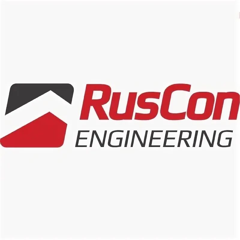 Рускон энгельс. Ruscon. Ruscon line.