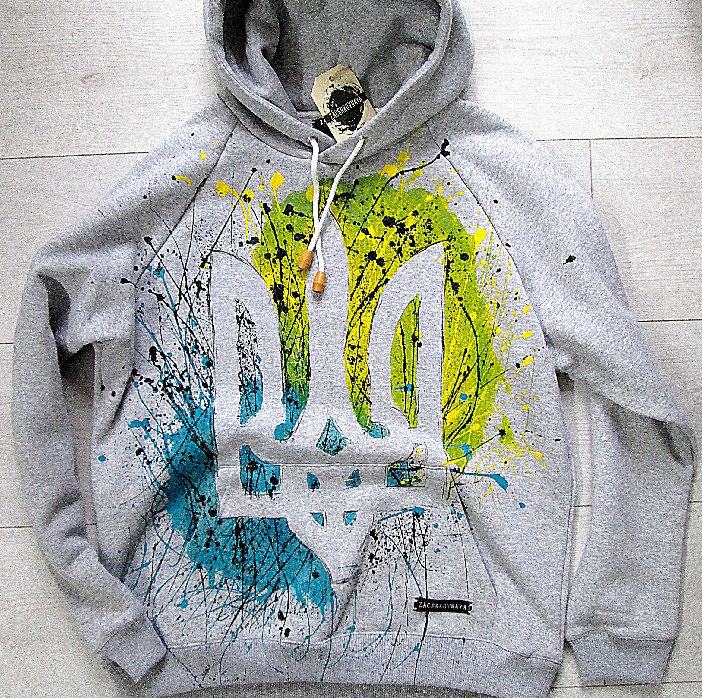 роспись толстовки. роспись худи. роспись худи. роспись худи. роспись худи.