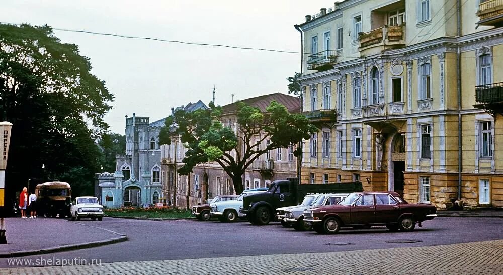 Одесская ссср. Ланжероновская улица Одесса. Советская Одесса. Одесса 70-х. Одесса 1990.