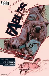 Issue 7