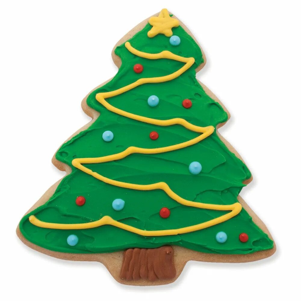 Tree cookie. Christmas tree cookie. cookie cutter christmas tree. машина с елкой куке каттер.