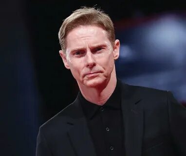 шон харрис фото: 2 тыс изображений найдено в Яндекс Картинках