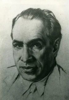 Поэты родившиеся
