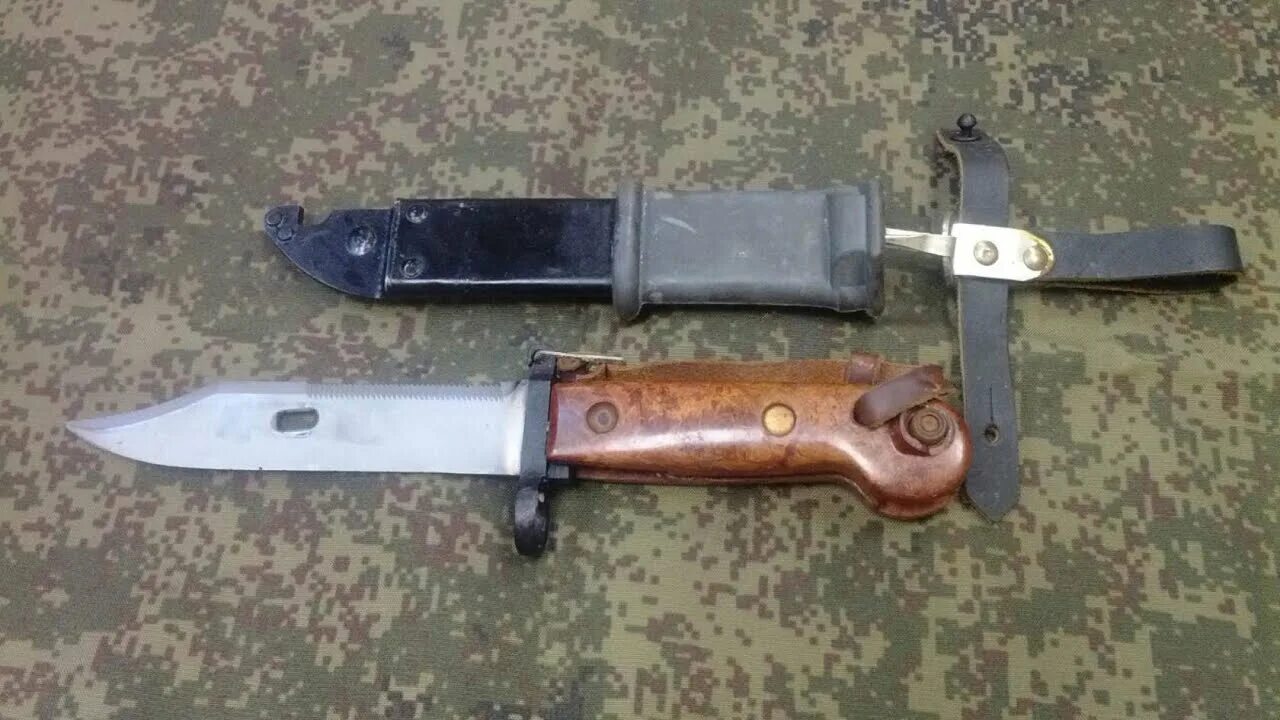 Назначения штык ножа. Штык нож ak-74t,. армейский штык нож ак 47. штык нож ак 12. штык нож акм 74.
