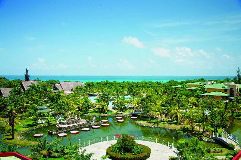Melia las antillas 4* пляж. Мелия лас антилас варадеро. Куба варадеро отель мелиа лас антиллас. Melia las americas 5 варадеро. Палм бич варадеро.