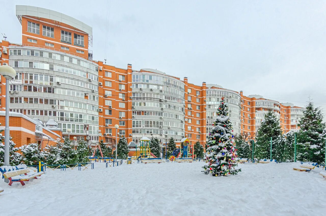 Большая филевская 16. Москва, большая Филевская улица, 16к1. Ул. большая Филевская, д.16.. Большая Филёвская улица, 16. Ул. большая Филевская, д. 3.