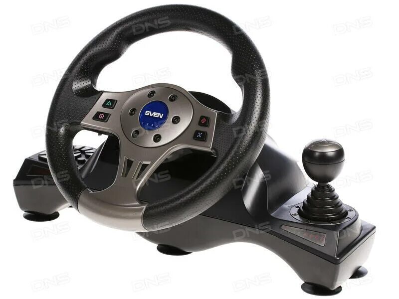 Sven fi программное обеспечение. Sven g1200 руль. sven 700 руль. игровой руль sven nitro. игровой руль sven driver.