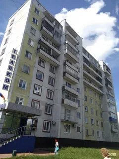 Ленинск кузнецкий текстильщиков