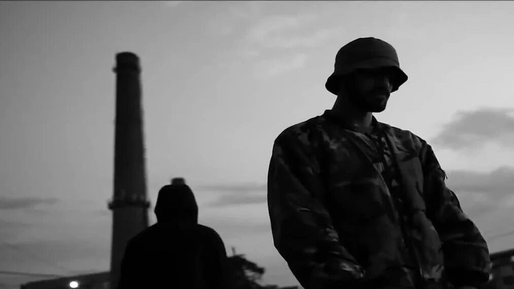 бада бум miyagi эндшпиль. мияги заново бич. мияги 2010. Miyagi эндшпиль sanavabich. мияги и эндшпиль.