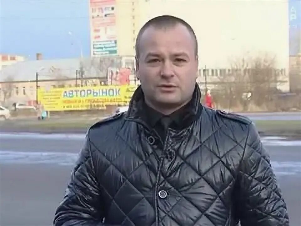 Позывной вологда. Военкор позывной вологда. Позывной вологда. Позывной вологда. Позывной вологда.