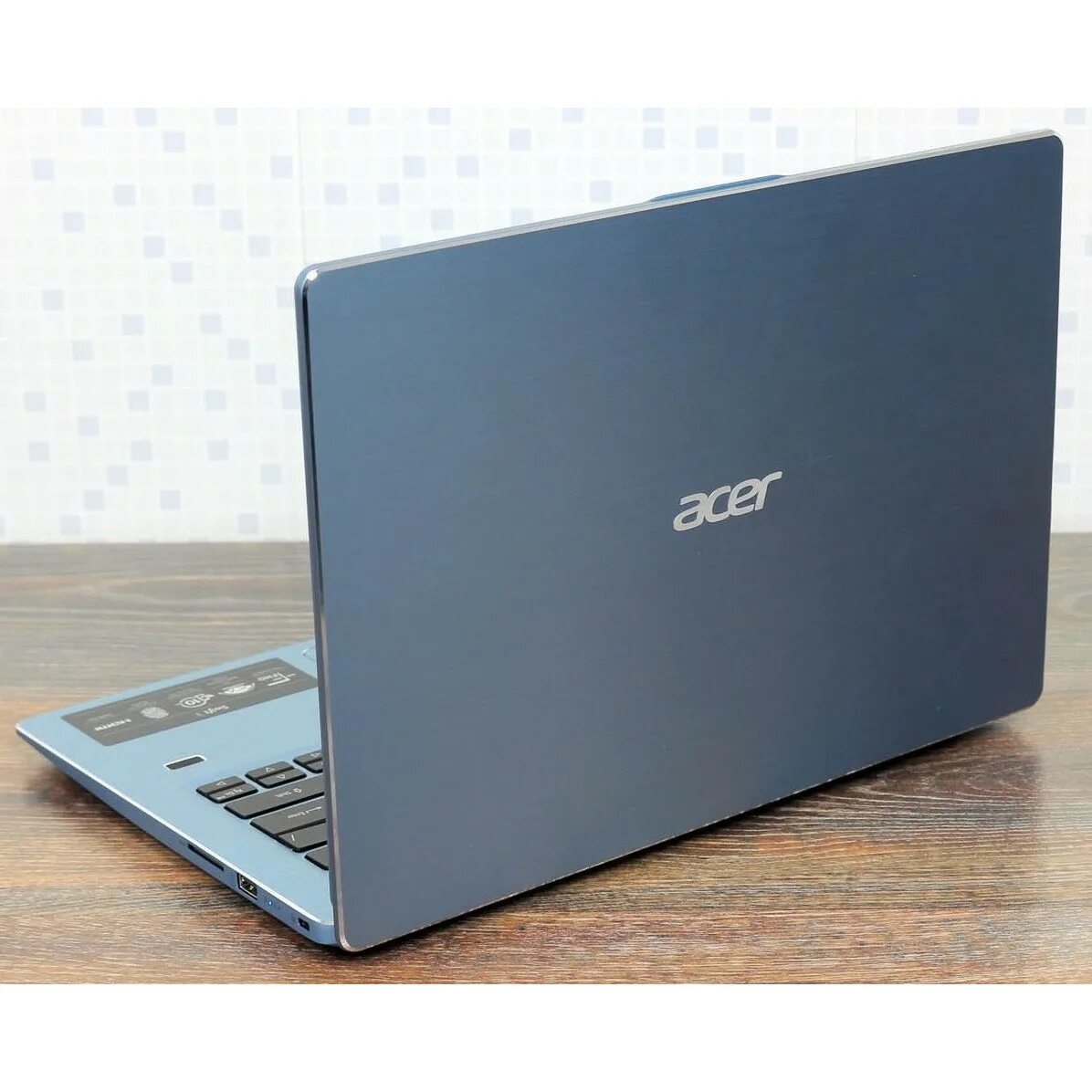 14 ультрабук acer swift. Acer swift 3 sf314-41. acer swift 3 sf314. ноутбука acer swift 3 sf314-41. acer swift 3 sf314-41-r431.