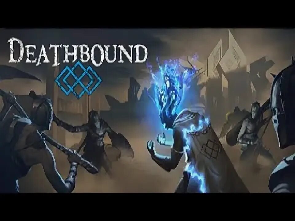 Deathbound читы. Deathbound logo. Deathbound читы. Deathbound logo. Deathbound читы.