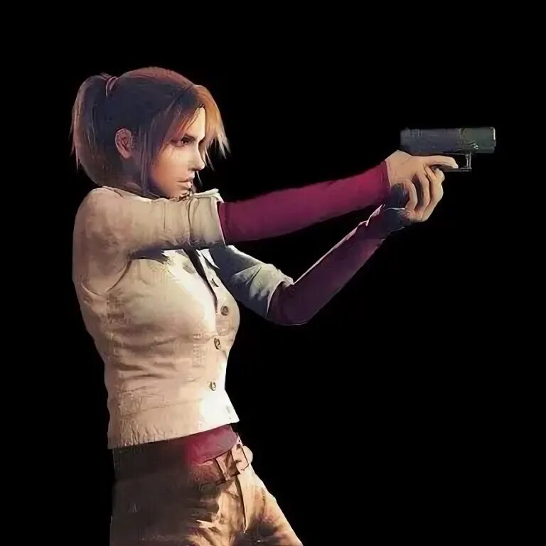 Resident evil girl. Resident evil ребекка. Ада вонг. Resident evil девушки. Resident evil клэр редфилд.