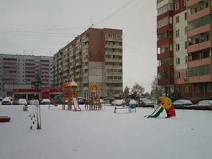 Затулинка новосибирск