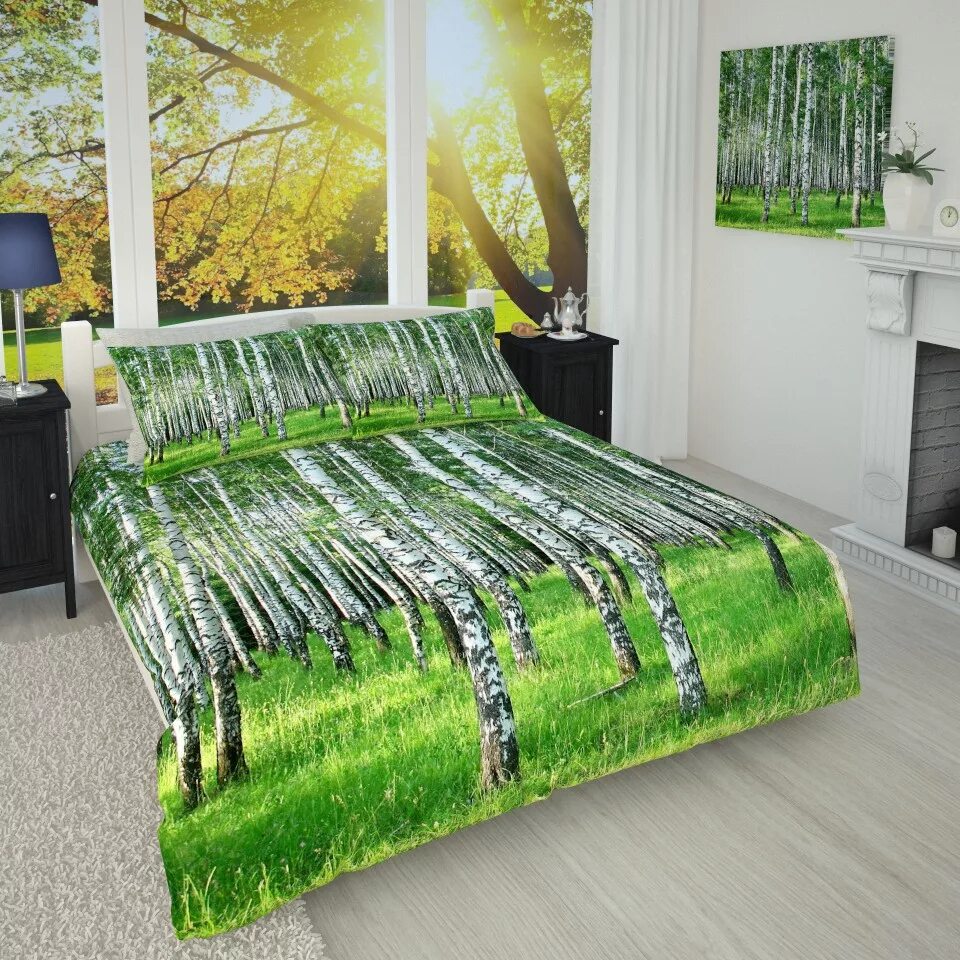 Текстура земли. Земля покрывало и деревья. Мох. Комплект фотоштор «березовая аллея» блэкаут. Снег на земле.