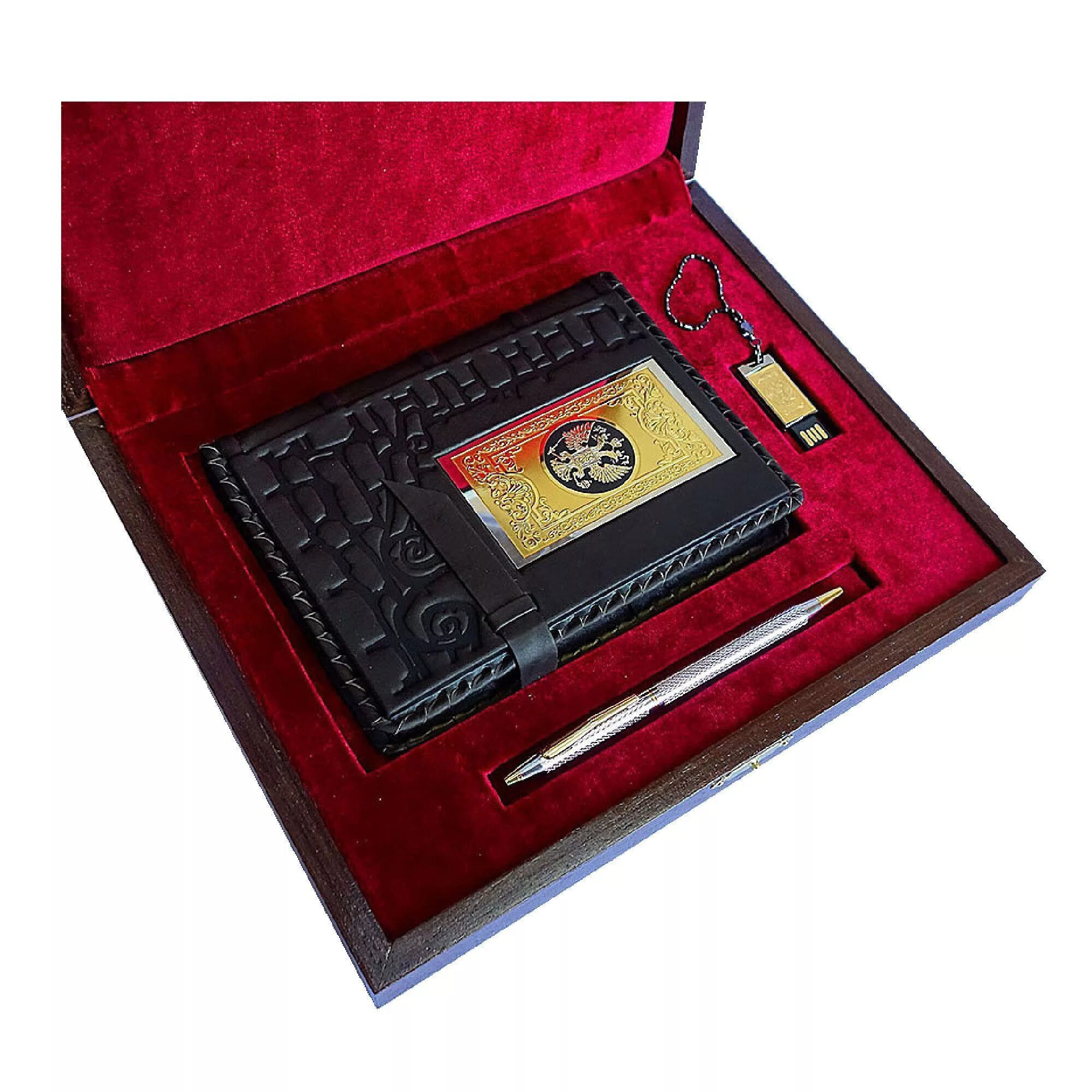 Оригинальный подарок шефу. Оригинальный подарок мужчине. Подарок " мужчине". Прикольные подарки для мужчин. Подарок руководителю.