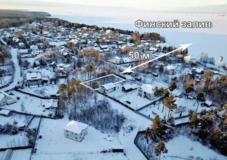 Лебяженское городское поселение