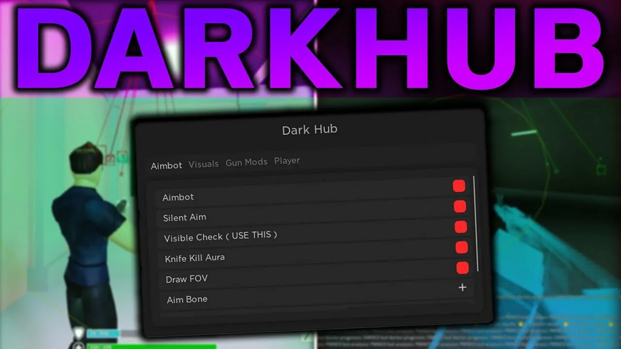 Dark script. Roblox Dark. DARKHUB Dark Hub. Dark Hub Key script. DARKHUB ВК.